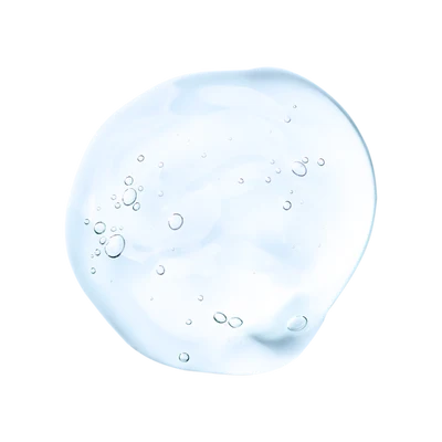 Hyaluronic Acid