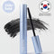BLUSHE Revive™ 2-in-1 Lash Serum Mascara