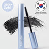 BLUSHE Revive™ 2-in-1 Lash Serum Mascara