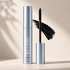 BLUSHE Revive™ Lash Serum Mascara