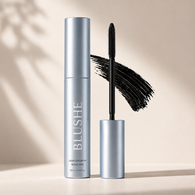 BLUSHE Revive™ Lash Serum Mascara