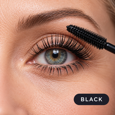BLUSHE Revive™ Lash Serum Mascara