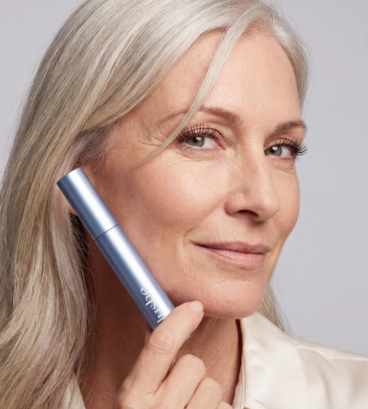 BLUSHE Revive™ 2-in-1 Lash Serum Mascara