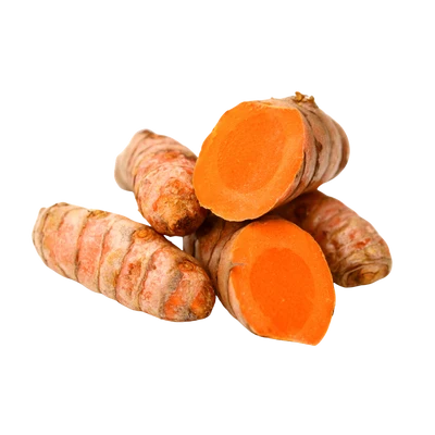 Korean Ginseng
