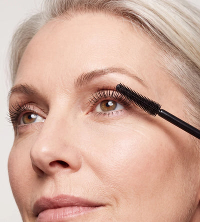 BLUSHE Revive™ 2-in-1 Lash Serum Mascara