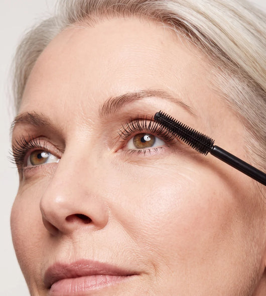 BLUSHE Revive™ 2-in-1 Lash Serum Mascara