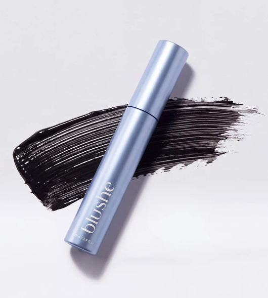 BLUSHE Revive™ 2-in-1 Lash Serum Mascara