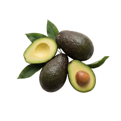 Vitamin E Extract