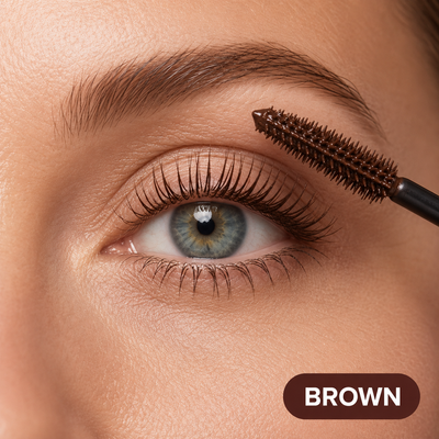 BLUSHE Revive™ Lash Serum Mascara
