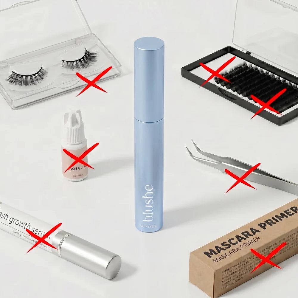 6. It replaces two products you're already paying for.