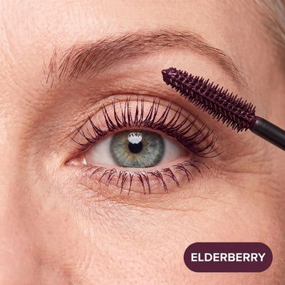 BLUSHE Revive™ 2-in-1 Lash Serum Mascara