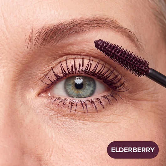 BLUSHE Revive™ 2-in-1 Lash Serum Mascara