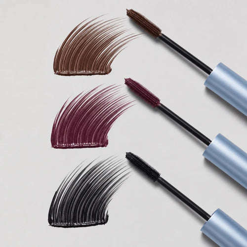 BLUSHE Revive™ 2-in-1 Lash Serum Mascara
