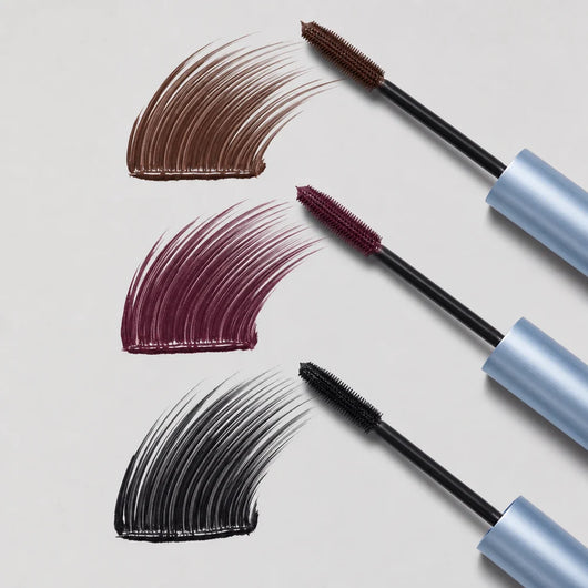 BLUSHE Revive™ 2-in-1 Lash Serum Mascara